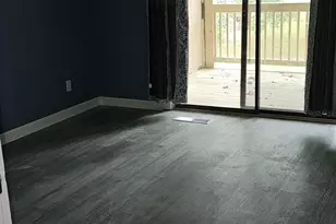 3015 Old Bryan Dr, Myrtle Beach, SC 29577 - Photo 10