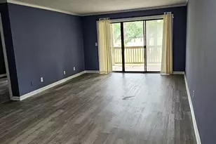 3015 Old Bryan Dr, Myrtle Beach, SC 29577 - Photo 8
