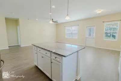 3500 Cornflower Way, Conway, SC 29526 - Photo 20