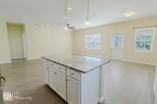 3500 Cornflower Wy, Conway, SC 29526 - Photo 20
