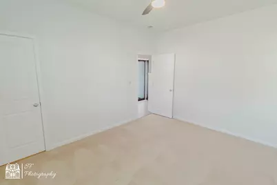 3500 Cornflower Way, Conway, SC 29526 - Photo 16