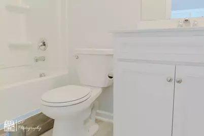 3500 Cornflower Way, Conway, SC 29526 - Photo 6