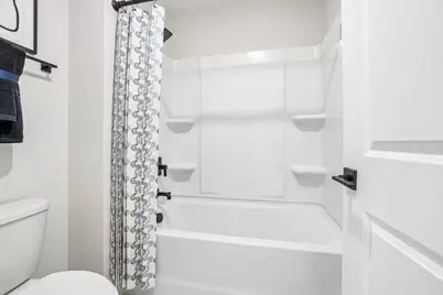 7704 Vicino Path, Myrtle Beach, SC 29572 - Photo 58