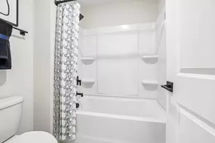7704 Vicino Path, Myrtle Beach, SC 29572 - Photo 58