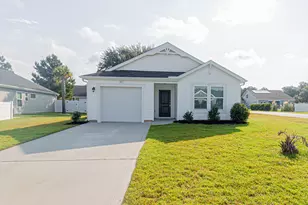 166 Foxford Dr, Conway, SC 29526 - Photo 18
