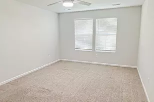 166 Foxford Dr, Conway, SC 29526 - Photo 26
