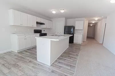 166 Foxford Dr., Conway, SC 29526 - Photo 6
