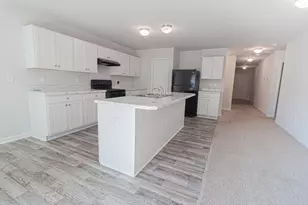 166 Foxford Dr, Conway, SC 29526 - Photo 6