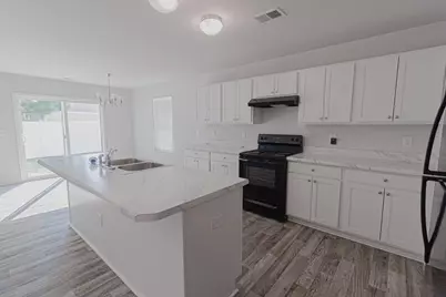166 Foxford Dr., Conway, SC 29526 - Photo 8