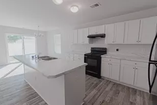 166 Foxford Dr, Conway, SC 29526 - Photo 8