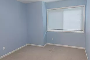 33 Shadow Moss Pl, North Myrtle Beach, SC 29582 - Photo 24