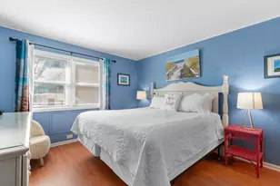 3701 S Ocean Blvd, North Myrtle Beach, SC 29582 - Photo 14