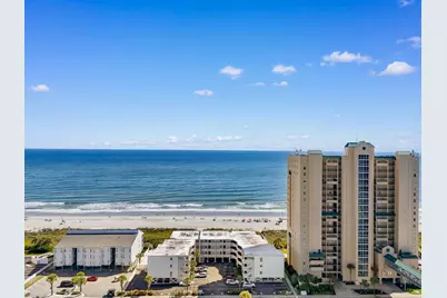 3701 S Ocean Blvd. #104, North Myrtle Beach, SC 29582 - Photo 32