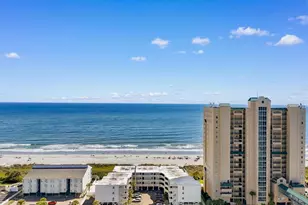 3701 S Ocean Blvd, North Myrtle Beach, SC 29582 - Photo 32