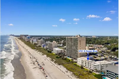 3701 S Ocean Blvd. #104, North Myrtle Beach, SC 29582 - Photo 34