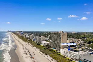 3701 S Ocean Blvd, North Myrtle Beach, SC 29582 - Photo 34