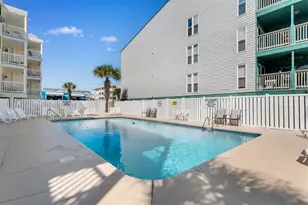 3701 S Ocean Blvd, North Myrtle Beach, SC 29582 - Photo 28