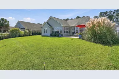 1132 Great Lakes Circle, Myrtle Beach, SC 29588 - Photo 24