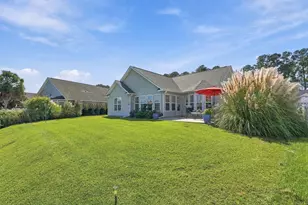 1132 Great Lakes Cir, Myrtle Beach, SC 29588 - Photo 24