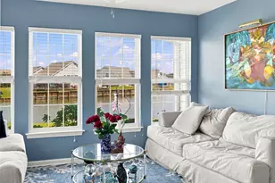 1132 Great Lakes Cir, Myrtle Beach, SC 29588 - Photo 14