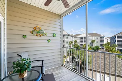 90 Ella Kinley Circle #303, Myrtle Beach, SC 29588 - Photo 30