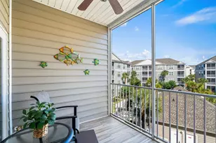 90 Ella Kinley Cir, Myrtle Beach, SC 29588 - Photo 30