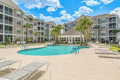 90 Ella Kinley Circle #303, Myrtle Beach, SC 29588 - Photo 52