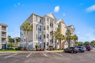 90 Ella Kinley Cir, Myrtle Beach, SC 29588 - Photo 44