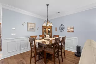 90 Ella Kinley Cir, Myrtle Beach, SC 29588 - Photo 26