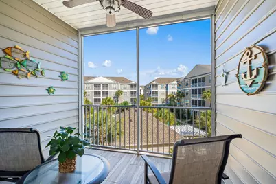 90 Ella Kinley Circle #303, Myrtle Beach, SC 29588 - Photo 28