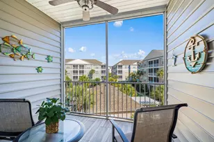 90 Ella Kinley Cir, Myrtle Beach, SC 29588 - Photo 28