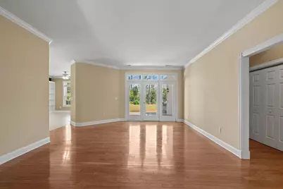 2371 Covington Dr., Myrtle Beach, SC 29579 - Photo 2