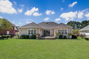 2371 Covington Dr, Myrtle Beach, SC 29579 - Photo 16