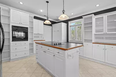 2371 Covington Dr., Myrtle Beach, SC 29579 - Photo 12