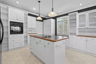 2371 Covington Dr, Myrtle Beach, SC 29579 - Photo 12