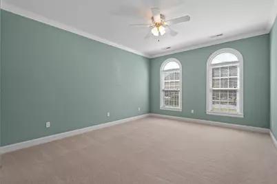 2371 Covington Dr., Myrtle Beach, SC 29579 - Photo 24