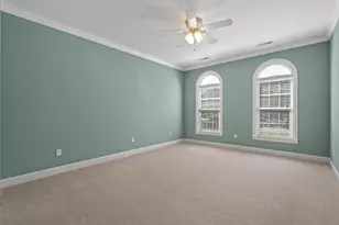 2371 Covington Dr, Myrtle Beach, SC 29579 - Photo 24