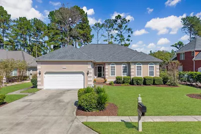 2371 Covington Dr., Myrtle Beach, SC 29579 - Photo 1