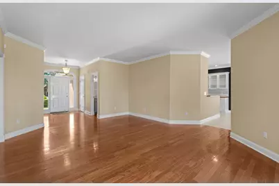 2371 Covington Dr., Myrtle Beach, SC 29579 - Photo 6