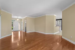 2371 Covington Dr, Myrtle Beach, SC 29579 - Photo 6