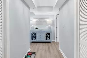 8560 Queensway Blvd, Myrtle Beach, SC 29572 - Photo 2