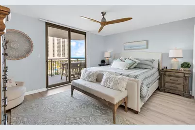 8560 Queensway Blvd. #207, 207G, Myrtle Beach, SC 29572 - Photo 8