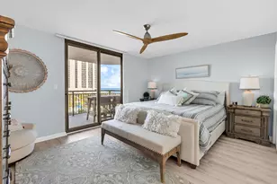 8560 Queensway Blvd, Myrtle Beach, SC 29572 - Photo 8
