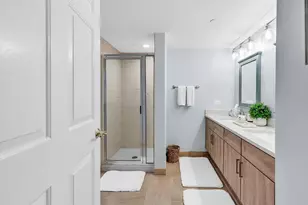8560 Queensway Blvd, Myrtle Beach, SC 29572 - Photo 30