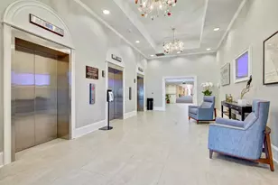 8560 Queensway Blvd, Myrtle Beach, SC 29572 - Photo 60