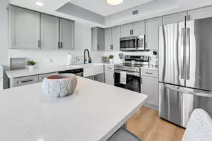 8560 Queensway Blvd, Myrtle Beach, SC 29572 - Photo 18