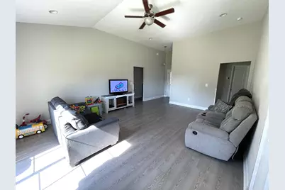 431 Hallie Martin Rd., Conway, SC 29527 - Photo 4