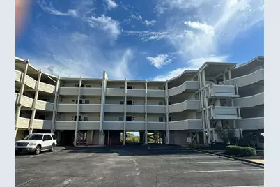 4315 S Ocean Blvd. #134, North Myrtle Beach, SC 29582 - Photo 24