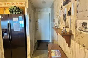 4315 S Ocean Blvd, North Myrtle Beach, SC 29582 - Photo 6