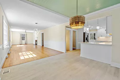 201 Augusta St, Easley, SC 29640 - Photo 6